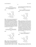 NOVEL COMPOUNDS diagram and image