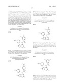 NOVEL COMPOUNDS diagram and image