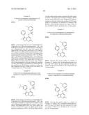 NOVEL COMPOUNDS diagram and image