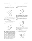 NOVEL COMPOUNDS diagram and image