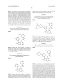 NOVEL COMPOUNDS diagram and image