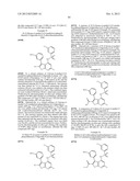 NOVEL COMPOUNDS diagram and image