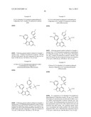 NOVEL COMPOUNDS diagram and image