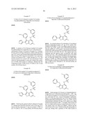 NOVEL COMPOUNDS diagram and image