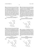 NOVEL COMPOUNDS diagram and image