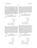 NOVEL COMPOUNDS diagram and image