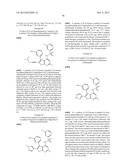 NOVEL COMPOUNDS diagram and image