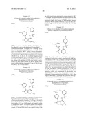 NOVEL COMPOUNDS diagram and image