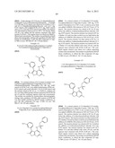 NOVEL COMPOUNDS diagram and image