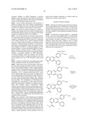 INHIBITORS OF AKT ACTIVITY diagram and image