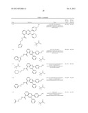 INHIBITORS OF AKT ACTIVITY diagram and image