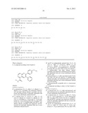 INHIBITORS OF AKT ACTIVITY diagram and image