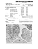 ARBOVIRUS INHIBITORS AND USES THEREOF diagram and image