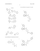 ARBOVIRUS INHIBITORS AND USES THEREOF diagram and image