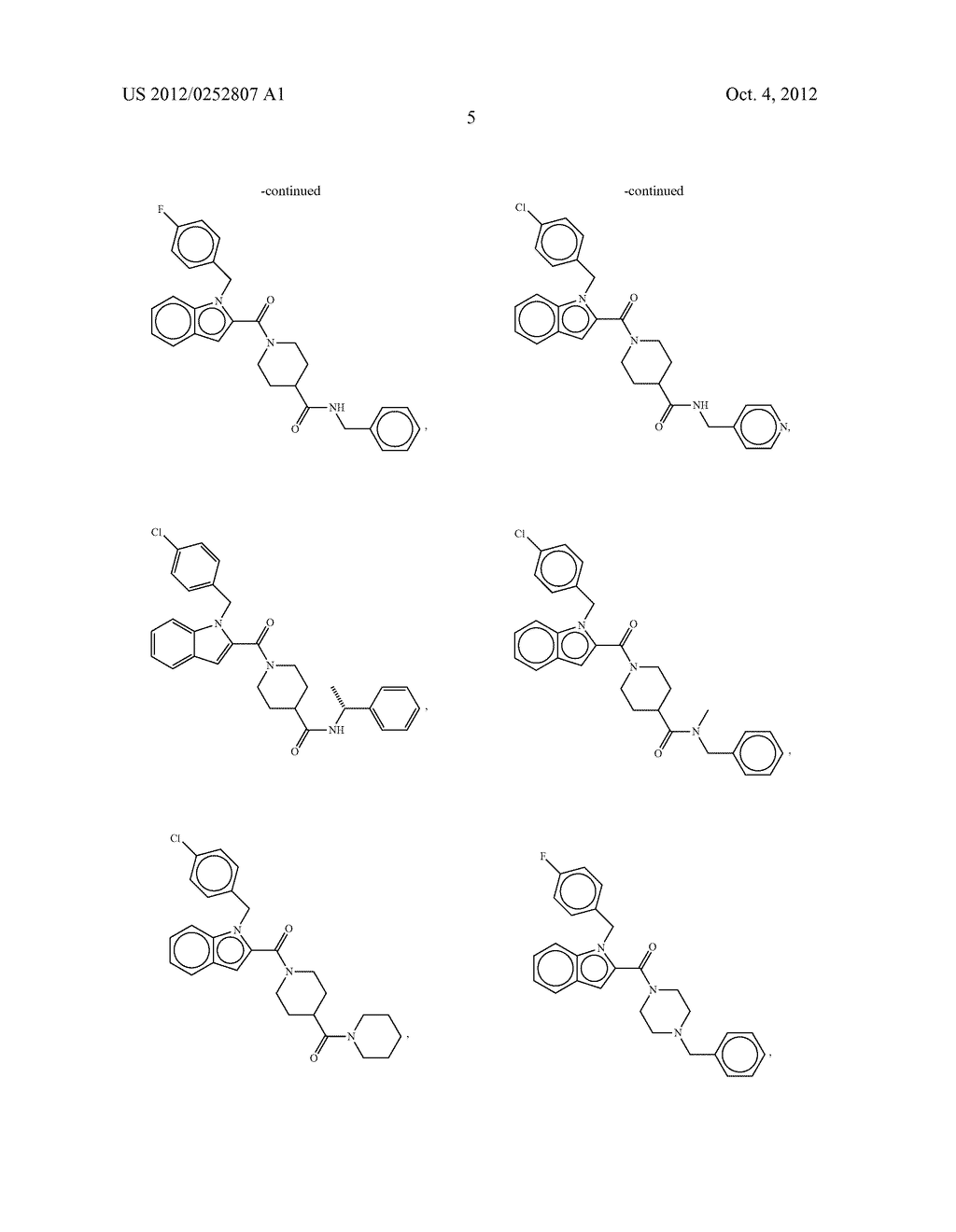 ARBOVIRUS INHIBITORS AND USES THEREOF - diagram, schematic, and image 09