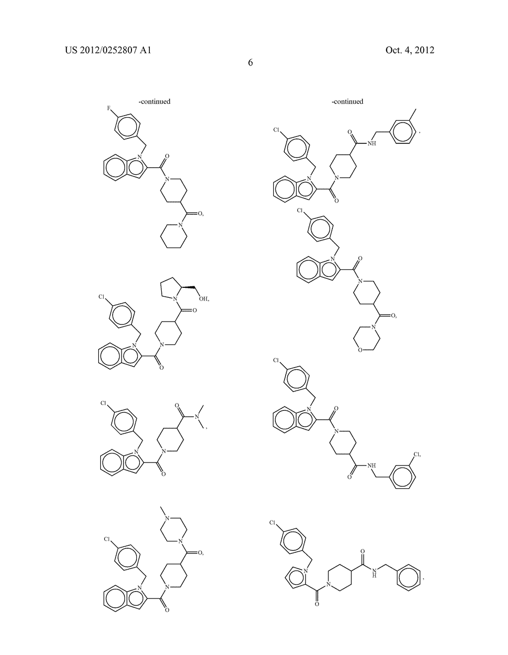 ARBOVIRUS INHIBITORS AND USES THEREOF - diagram, schematic, and image 10