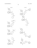 ARBOVIRUS INHIBITORS AND USES THEREOF diagram and image