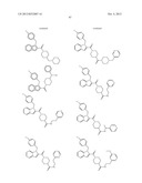 ARBOVIRUS INHIBITORS AND USES THEREOF diagram and image