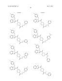 ARBOVIRUS INHIBITORS AND USES THEREOF diagram and image