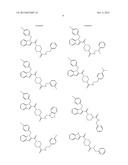 ARBOVIRUS INHIBITORS AND USES THEREOF diagram and image