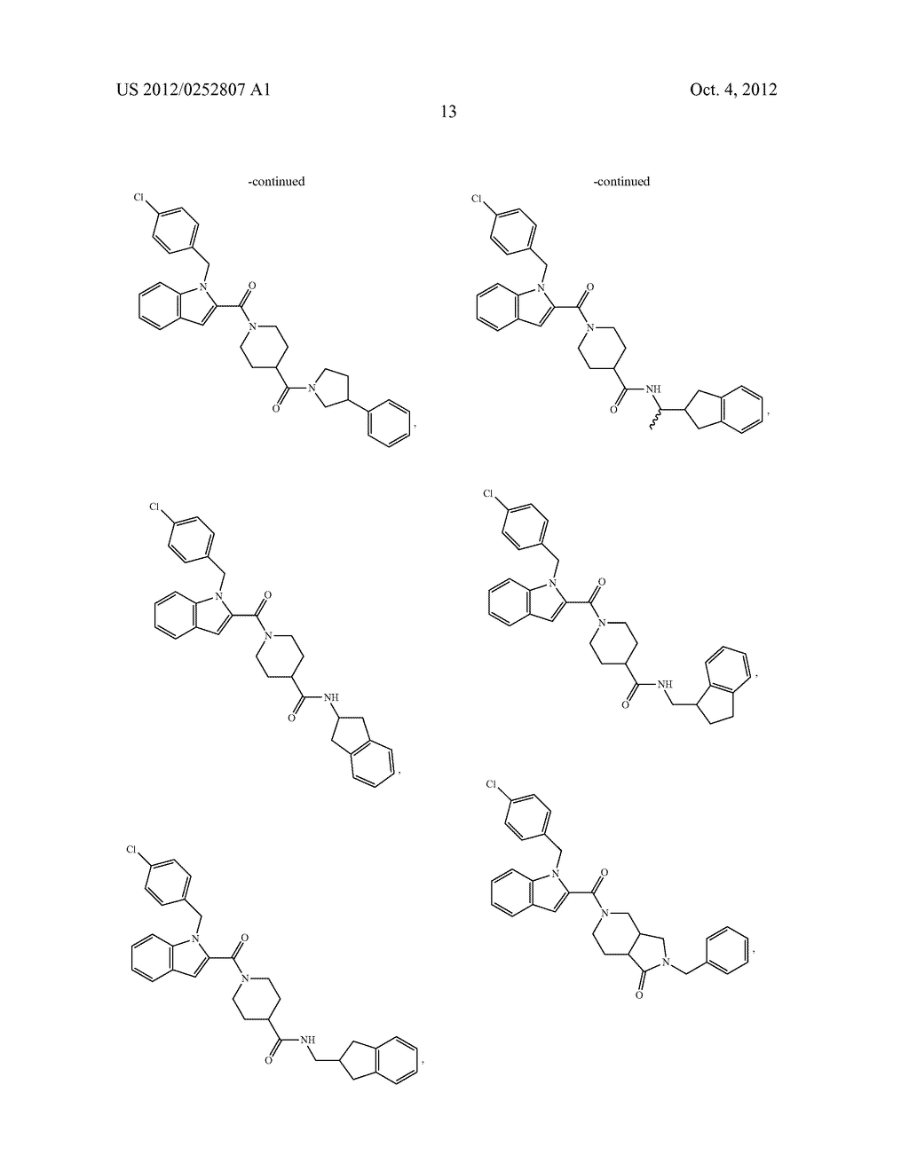 ARBOVIRUS INHIBITORS AND USES THEREOF - diagram, schematic, and image 17