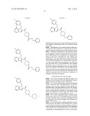 ARBOVIRUS INHIBITORS AND USES THEREOF diagram and image