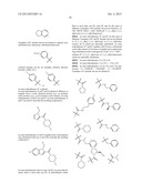 ARBOVIRUS INHIBITORS AND USES THEREOF diagram and image