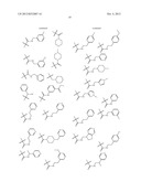 ARBOVIRUS INHIBITORS AND USES THEREOF diagram and image