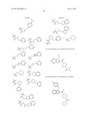 ARBOVIRUS INHIBITORS AND USES THEREOF diagram and image