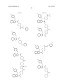 ARBOVIRUS INHIBITORS AND USES THEREOF diagram and image