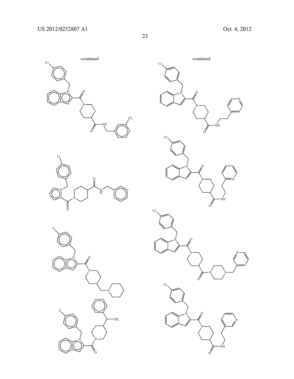 ARBOVIRUS INHIBITORS AND USES THEREOF - diagram, schematic, and image 27