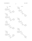 ARBOVIRUS INHIBITORS AND USES THEREOF diagram and image