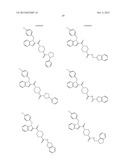 ARBOVIRUS INHIBITORS AND USES THEREOF diagram and image