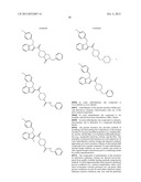 ARBOVIRUS INHIBITORS AND USES THEREOF diagram and image