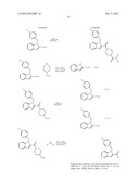 ARBOVIRUS INHIBITORS AND USES THEREOF diagram and image