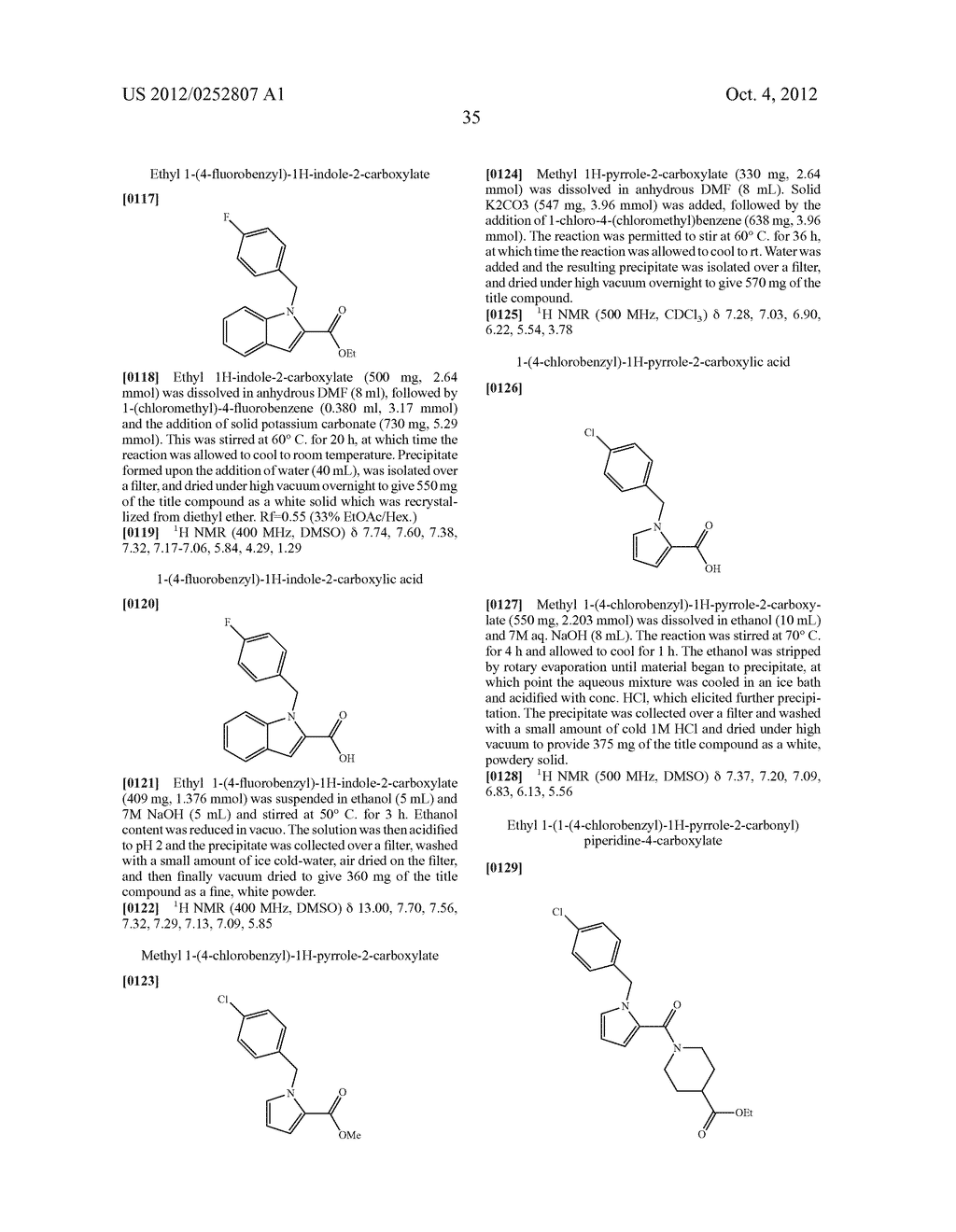 ARBOVIRUS INHIBITORS AND USES THEREOF - diagram, schematic, and image 39