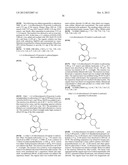 ARBOVIRUS INHIBITORS AND USES THEREOF diagram and image