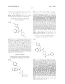 ARBOVIRUS INHIBITORS AND USES THEREOF diagram and image