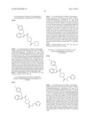 ARBOVIRUS INHIBITORS AND USES THEREOF diagram and image