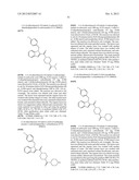 ARBOVIRUS INHIBITORS AND USES THEREOF diagram and image