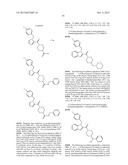 ARBOVIRUS INHIBITORS AND USES THEREOF diagram and image