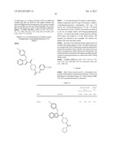 ARBOVIRUS INHIBITORS AND USES THEREOF diagram and image