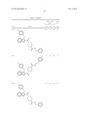 ARBOVIRUS INHIBITORS AND USES THEREOF diagram and image