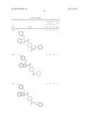 ARBOVIRUS INHIBITORS AND USES THEREOF diagram and image