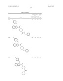 ARBOVIRUS INHIBITORS AND USES THEREOF diagram and image