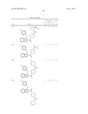 ARBOVIRUS INHIBITORS AND USES THEREOF diagram and image