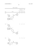 ARBOVIRUS INHIBITORS AND USES THEREOF diagram and image