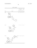 ARBOVIRUS INHIBITORS AND USES THEREOF diagram and image