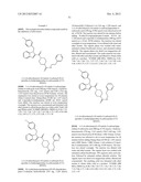 ARBOVIRUS INHIBITORS AND USES THEREOF diagram and image