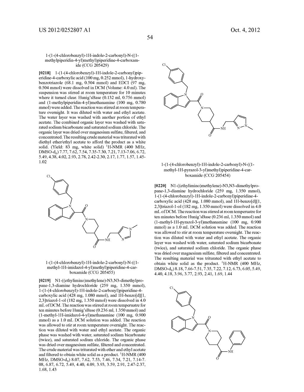 ARBOVIRUS INHIBITORS AND USES THEREOF - diagram, schematic, and image 58